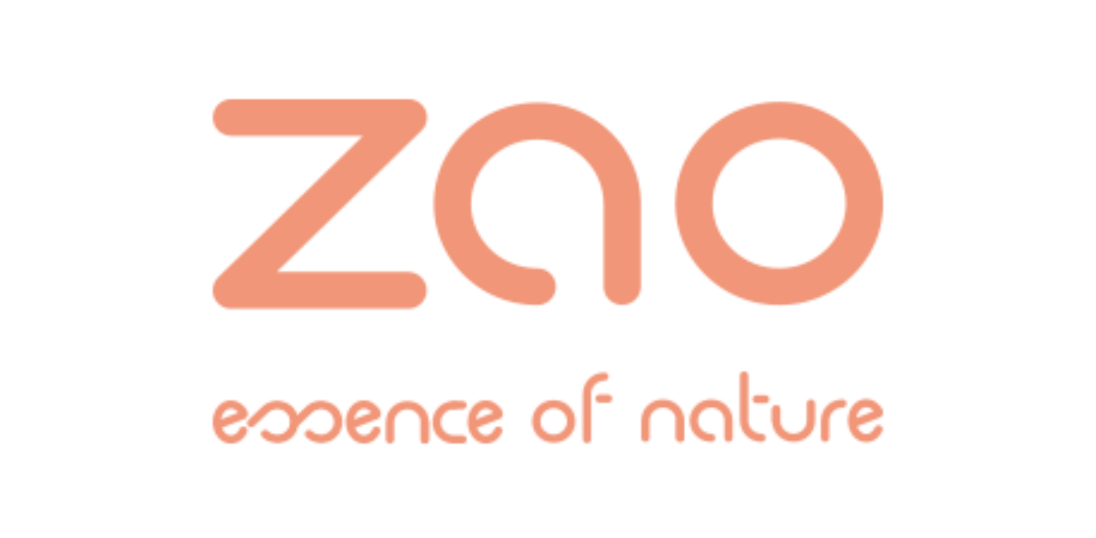 logo_ecomposter_zao