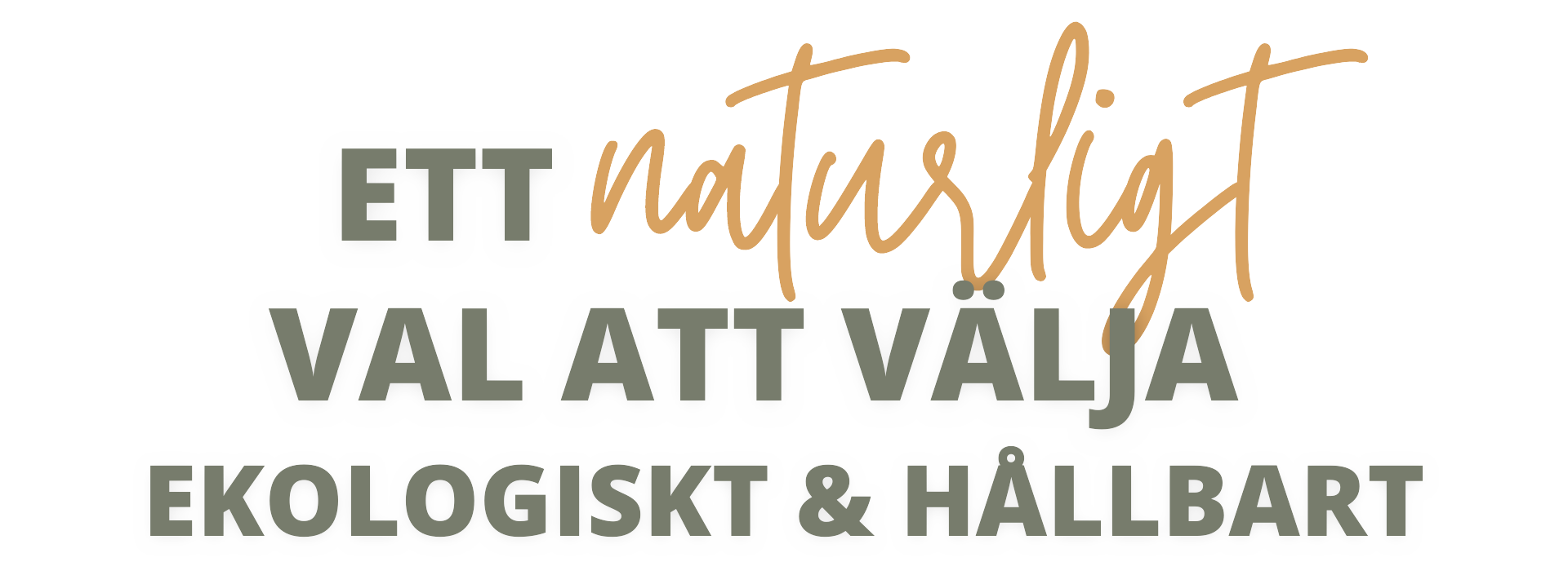 naturligt_val