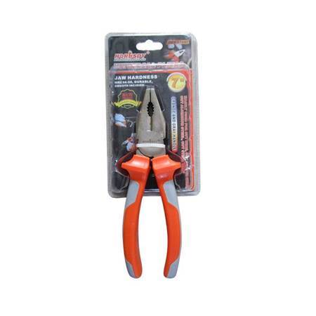 Plier Tool 50pcs Metal Snap Button Thickened Snap Fastener Kit DIY