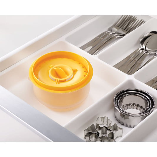 https://cdn.shopify.com/s/files/1/0666/0705/5092/products/yolk-catcher-is1_1.jpg?v=1668000327&width=533