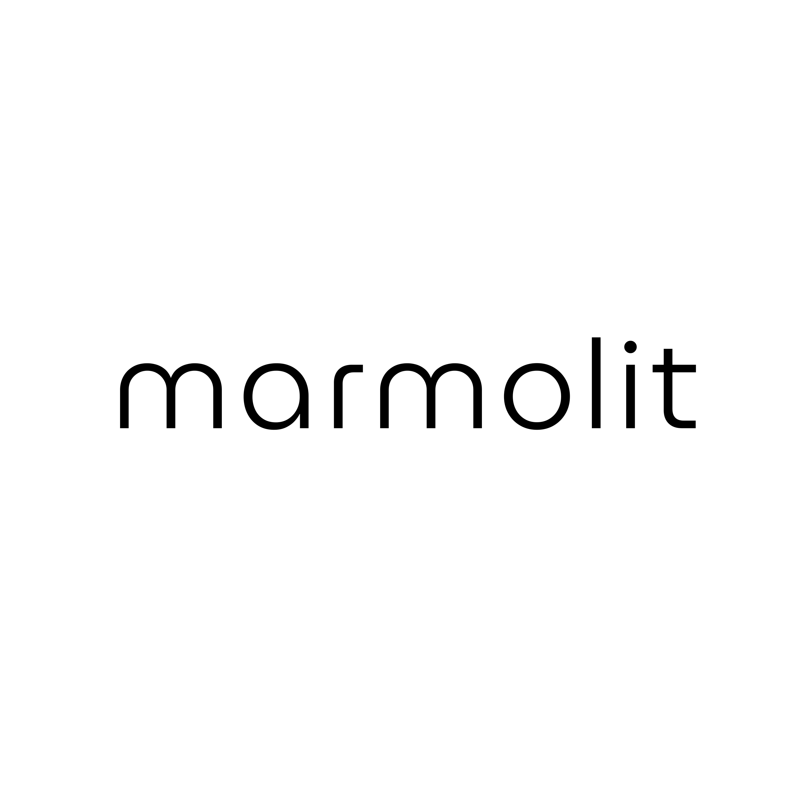 marmolit – Marmolit