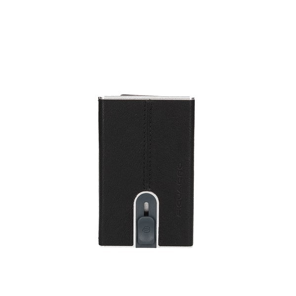 Piquadro Porta Carte PP2762UB00R – Stage Accessories