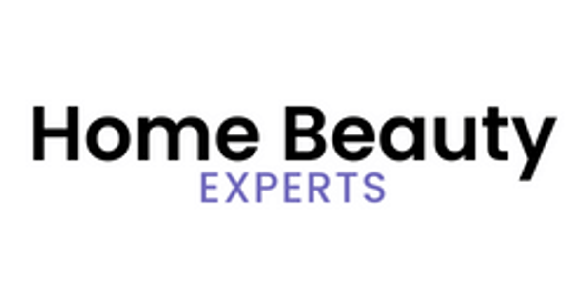 homebeautyexperts