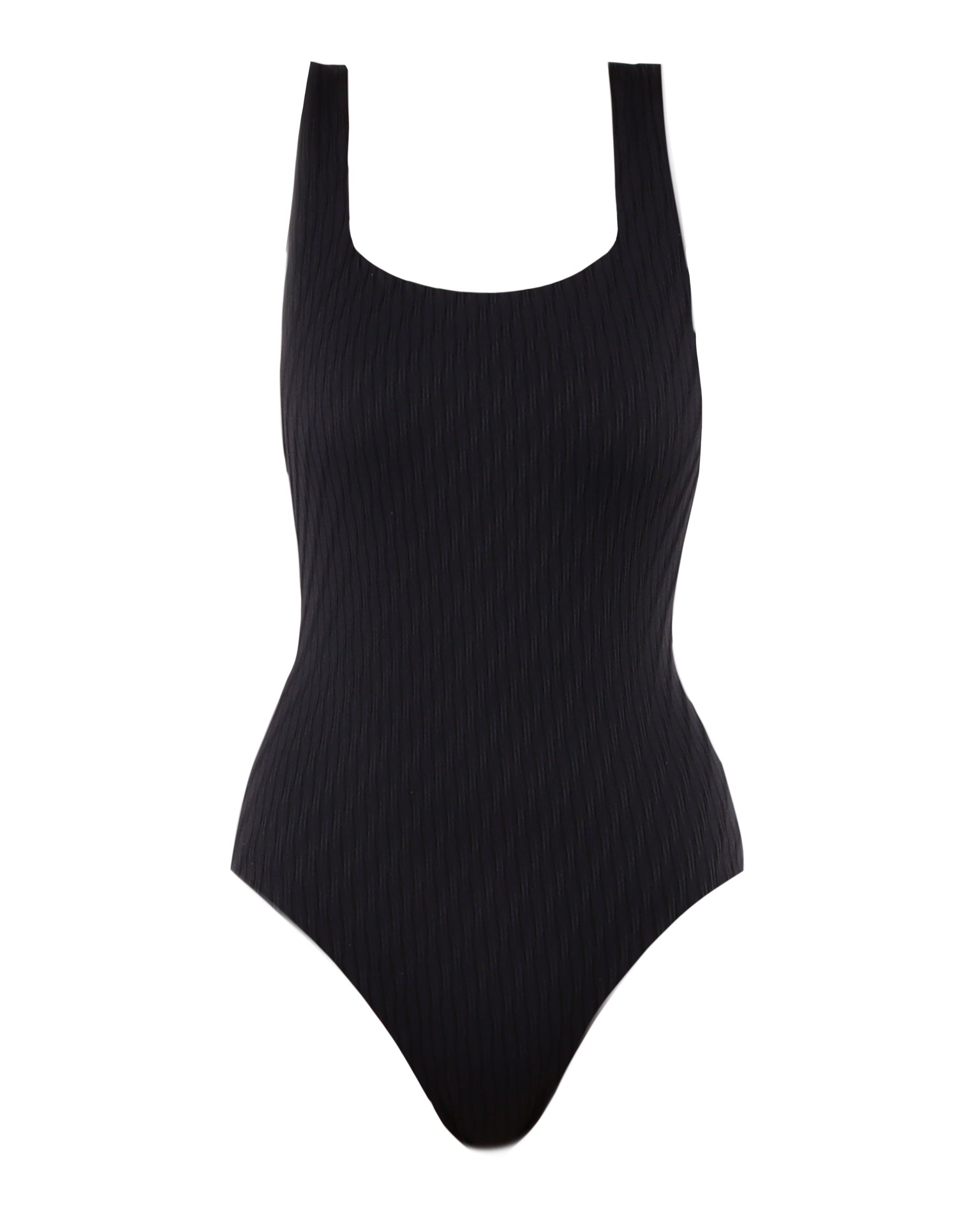 Garde Denver Black One Piece