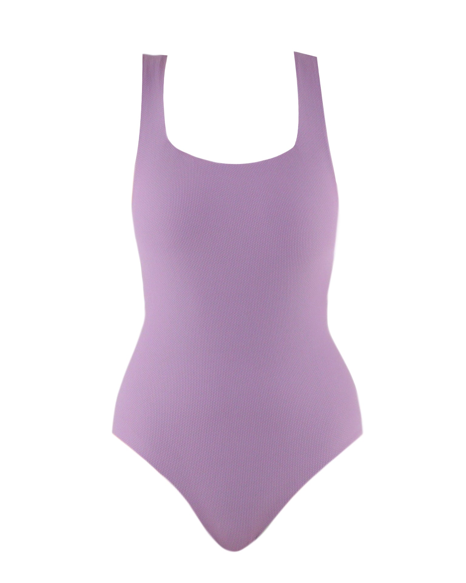 Garde Denver Purple One Piece