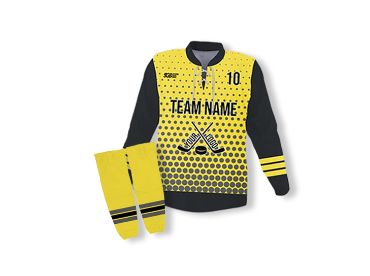 Where to Buy Custom Soccer Jerseys Online