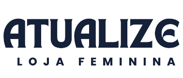 Atualize Loja Feminina