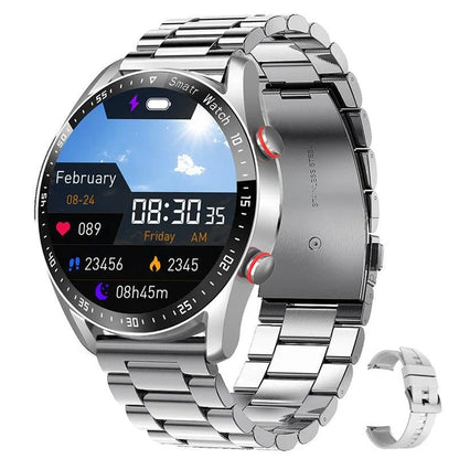 Xeno™ | Smartwatch I9 Pro
