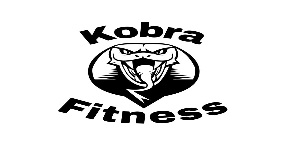 Kobra Fitness