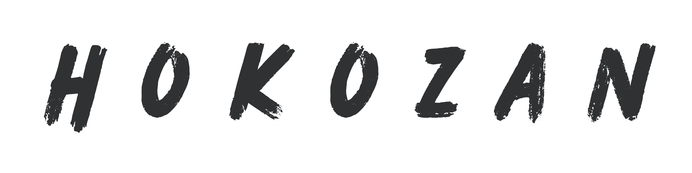 hokozan.com
