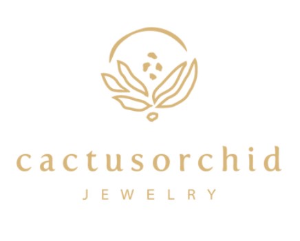 Cactusorchid Jewelry