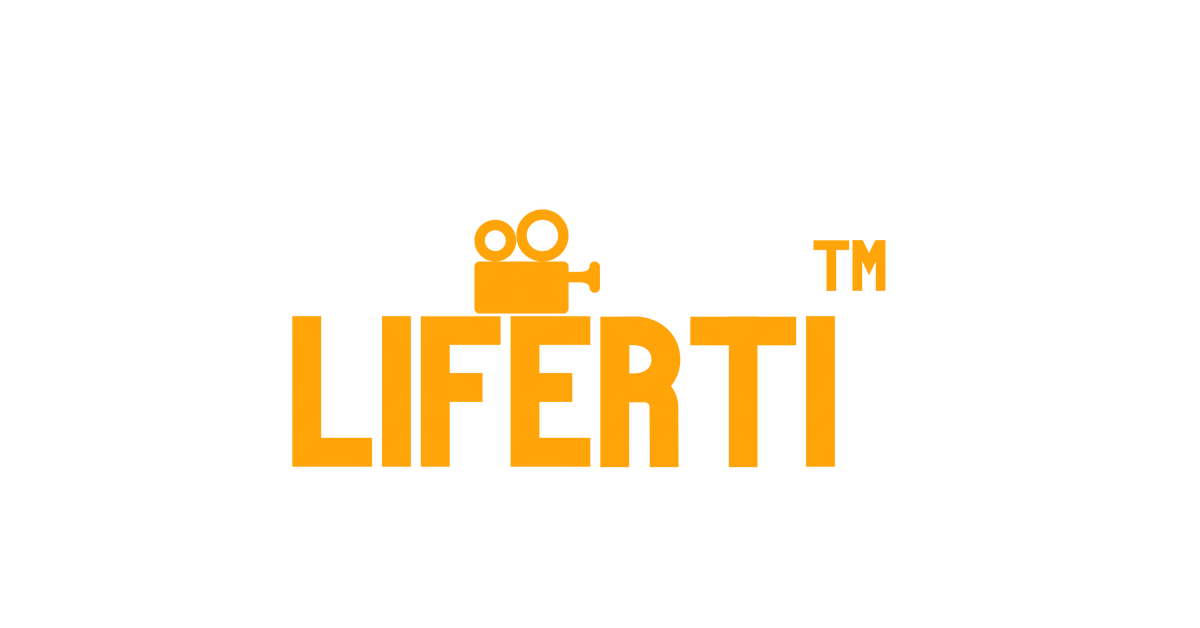 Liferti™