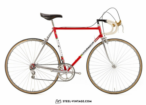 colnago