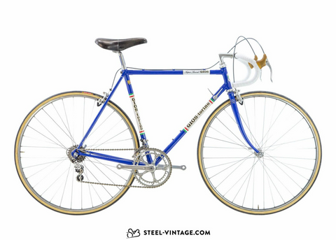 Gios Bicycles