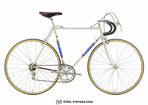 Gios bicycle