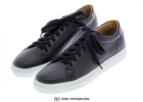 gran corsa sneaker shoes