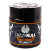 Funky Head Paste - Crazy Bull Hair USA