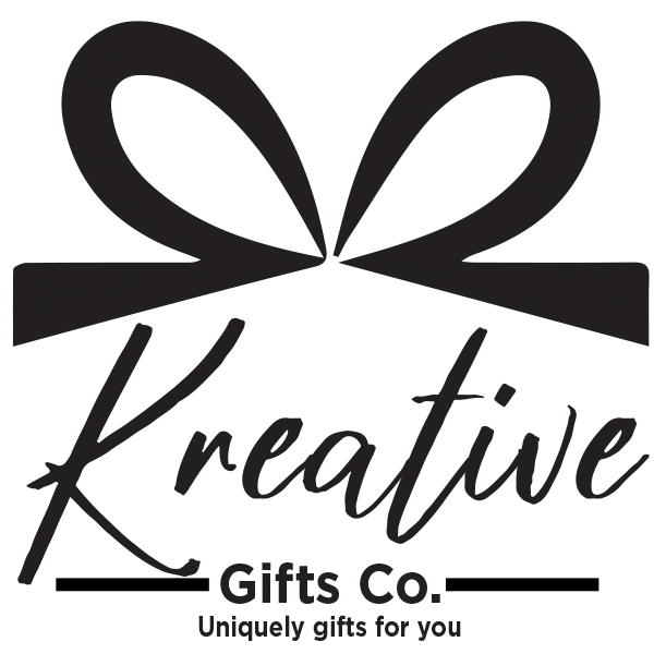 Kreative Gift Co