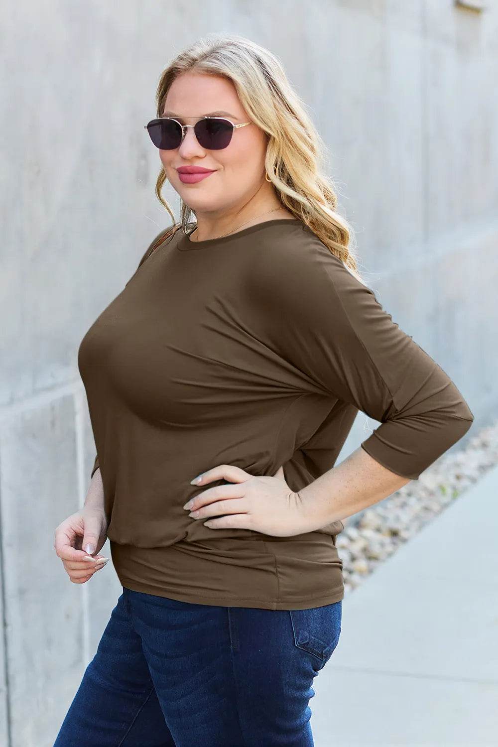 https://cdn.shopify.com/s/files/1/0666/1314/9849/files/168c210a-de92-4727-bf7e-b6cb7bad70cd-Max.webp?v=1754338431