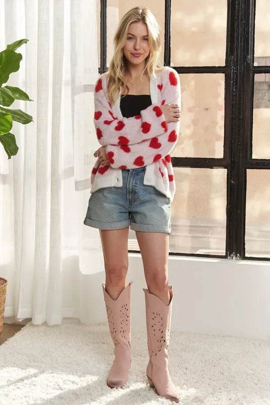 https://cdn.shopify.com/s/files/1/0666/1314/9849/files/2ae6331b-8720-4df1-8e7f-8ca7e3526933-Max.webp?v=1754346692