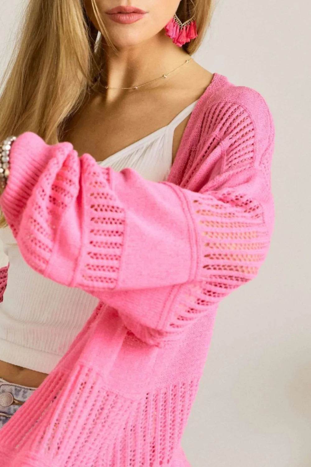https://cdn.shopify.com/s/files/1/0666/1314/9849/files/733270eb-f98b-4118-aa67-a3eca01d513a-Max-Origin.webp?v=1754345418