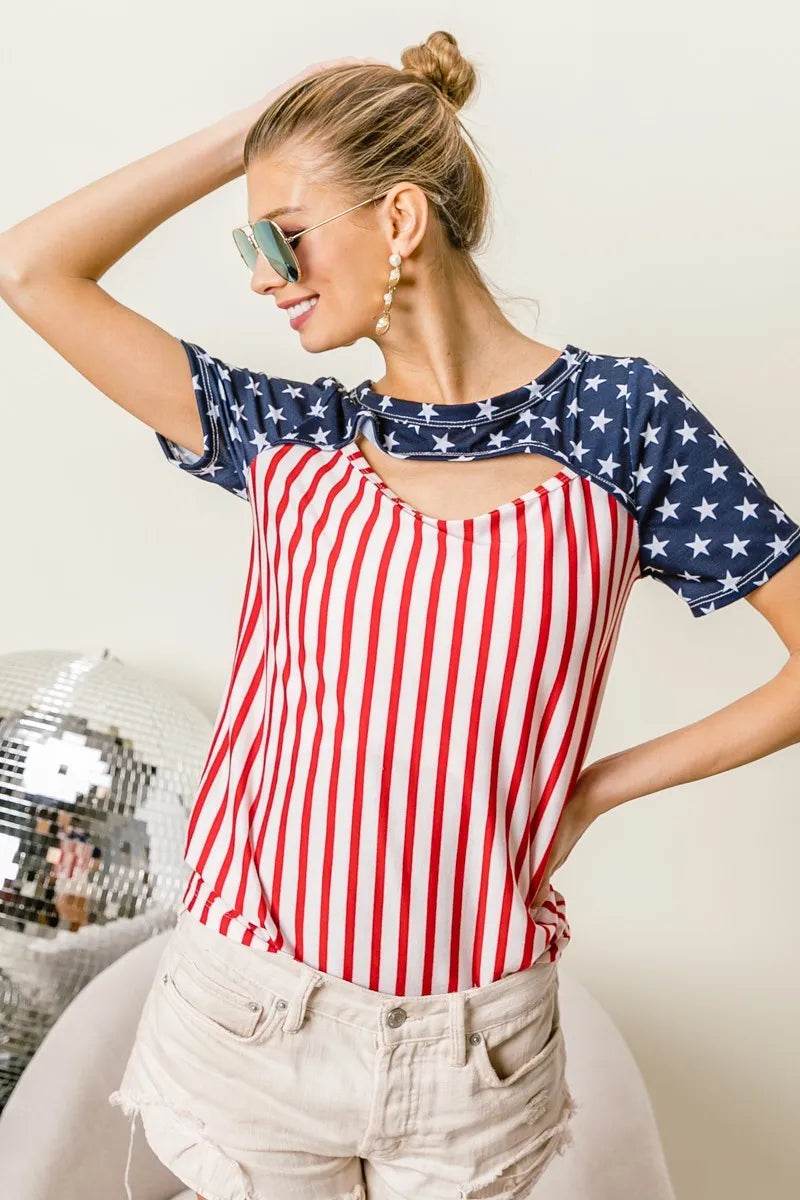 https://cdn.shopify.com/s/files/1/0666/1314/9849/files/a294e4722bdb48669a58708bbbd4b7b3-Max-Origin.webp?v=1754336410