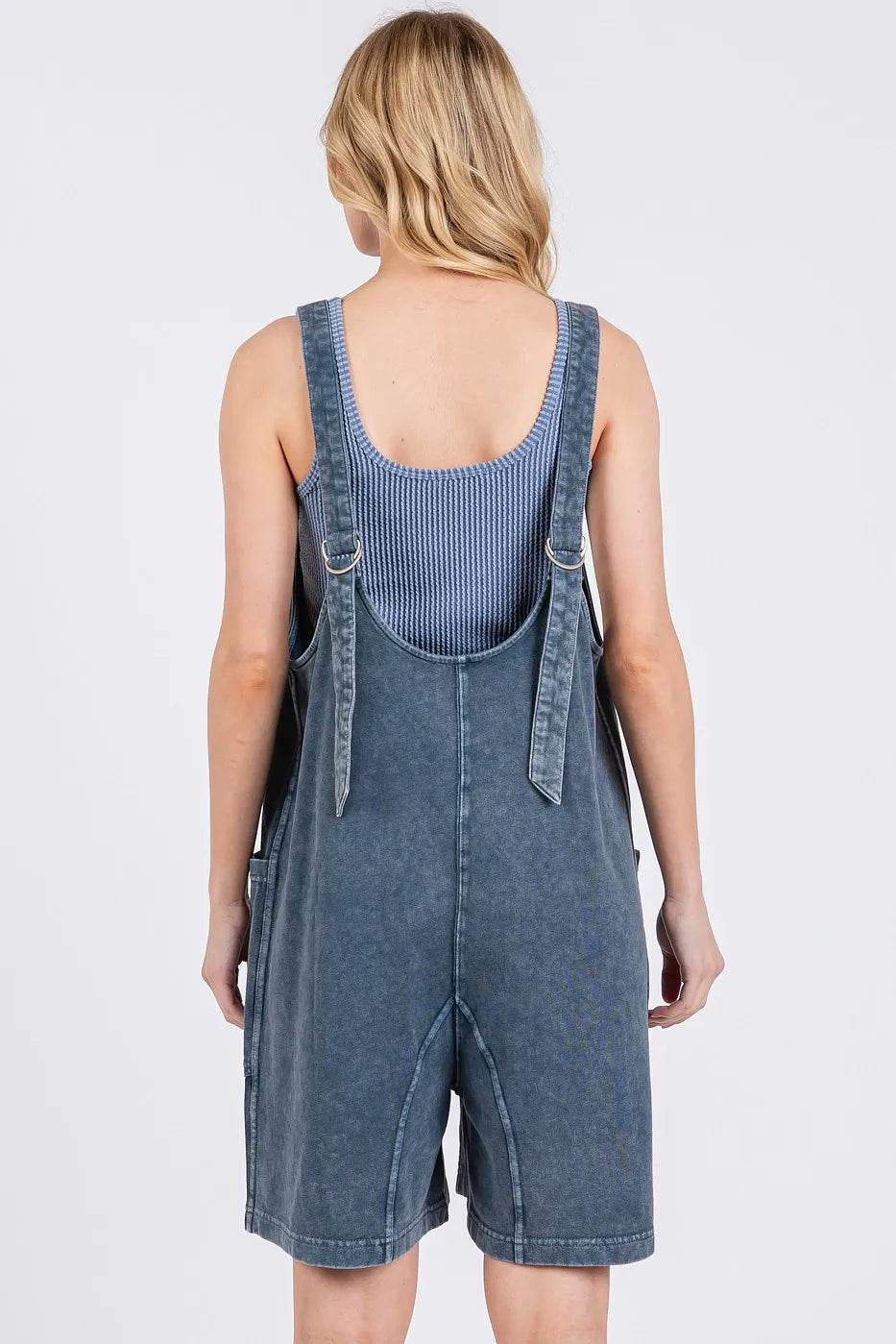 https://cdn.shopify.com/s/files/1/0666/1314/9849/files/a6578bb70b1c42d0b83435a021da20be-Max-Origin.webp?v=1754341355