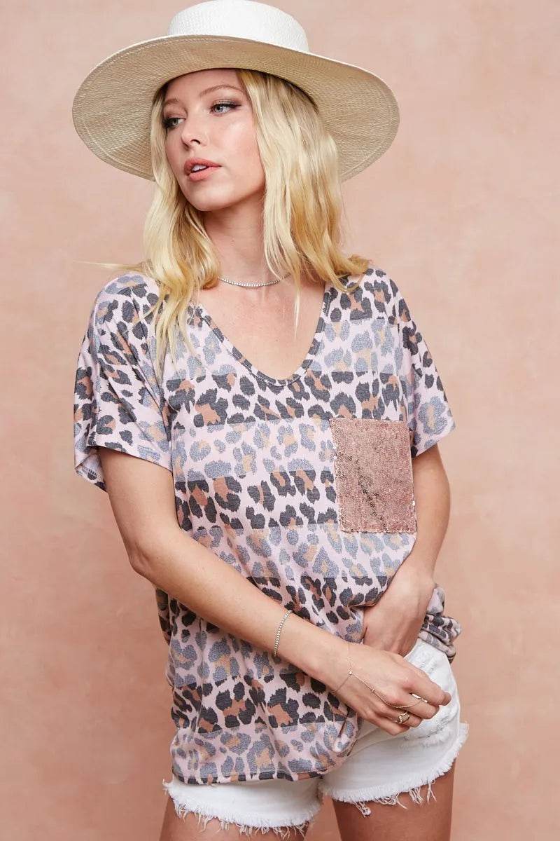 https://cdn.shopify.com/s/files/1/0666/1314/9849/files/b0125b0042204dd58227c239c914b54d-Max-Origin.webp?v=1754336714