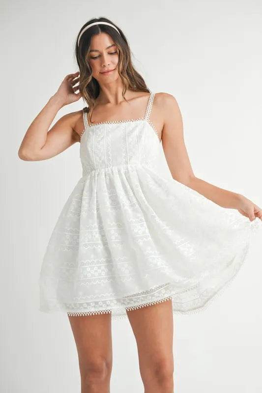 https://cdn.shopify.com/s/files/1/0666/1314/9849/files/c6f47b07b76c4d4a9118d945ecebc46d-Max-Origin.webp?v=1754315236