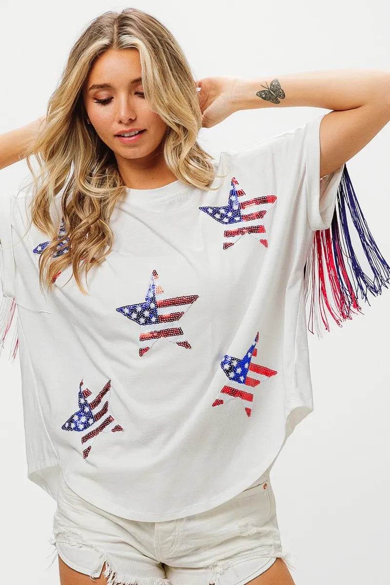 https://cdn.shopify.com/s/files/1/0666/1314/9849/files/ef423e59f9634822a9f51bf1e05a3d72-Max-Origin.webp?v=1754335975