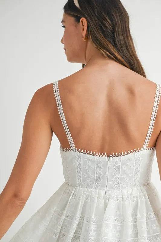 https://cdn.shopify.com/s/files/1/0666/1314/9849/files/f68c0751f0c0414e8a49b66703489e2a-Max-Origin.webp?v=1754315246