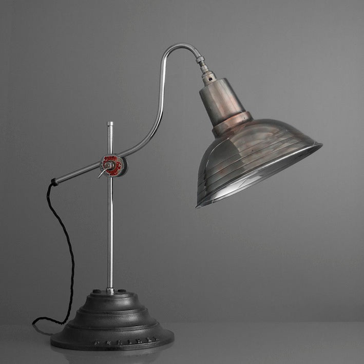 Perihel lamp