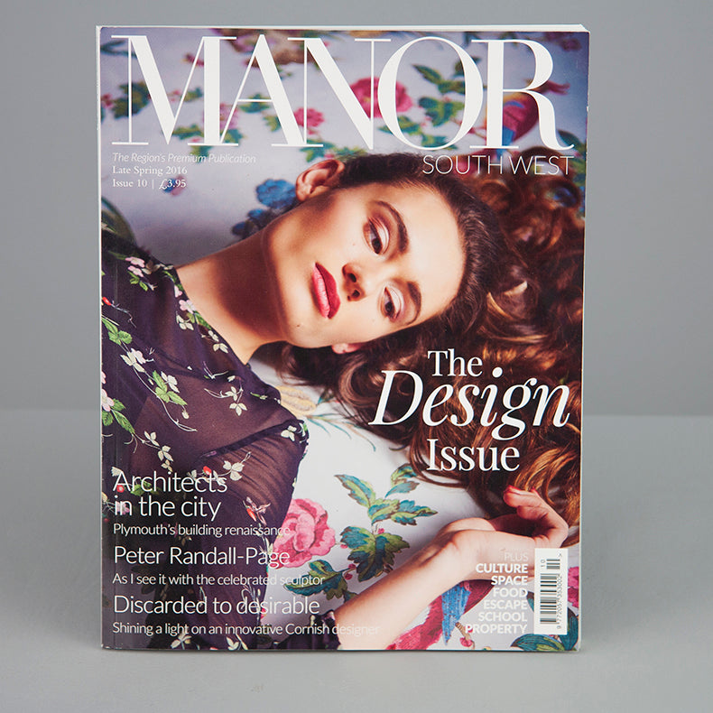 Manor late spring 16 cover 