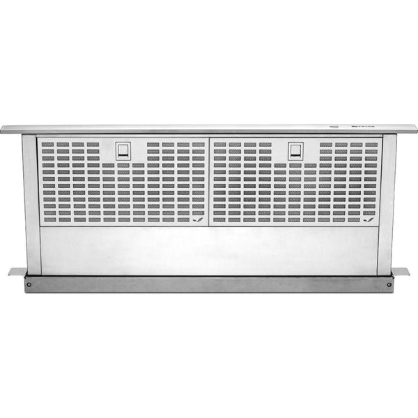 Wolf - DD36 - 36 Downdraft Ventilation-DD36