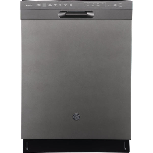 Ge profile dishwasher discount 24 inch stainless