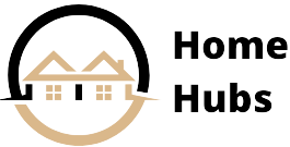 Home Hubs