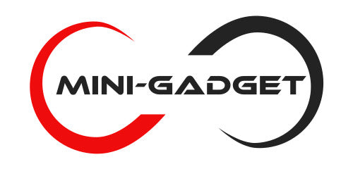 Mini-gadget1