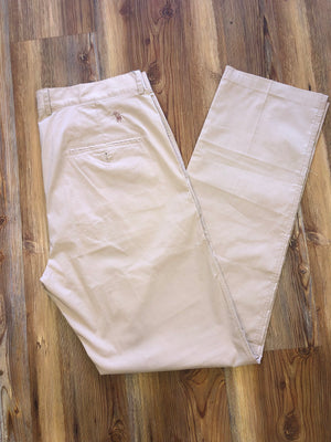 Southern Casanova Dress Pants - Cedar & Bloom Clothing Co LLC