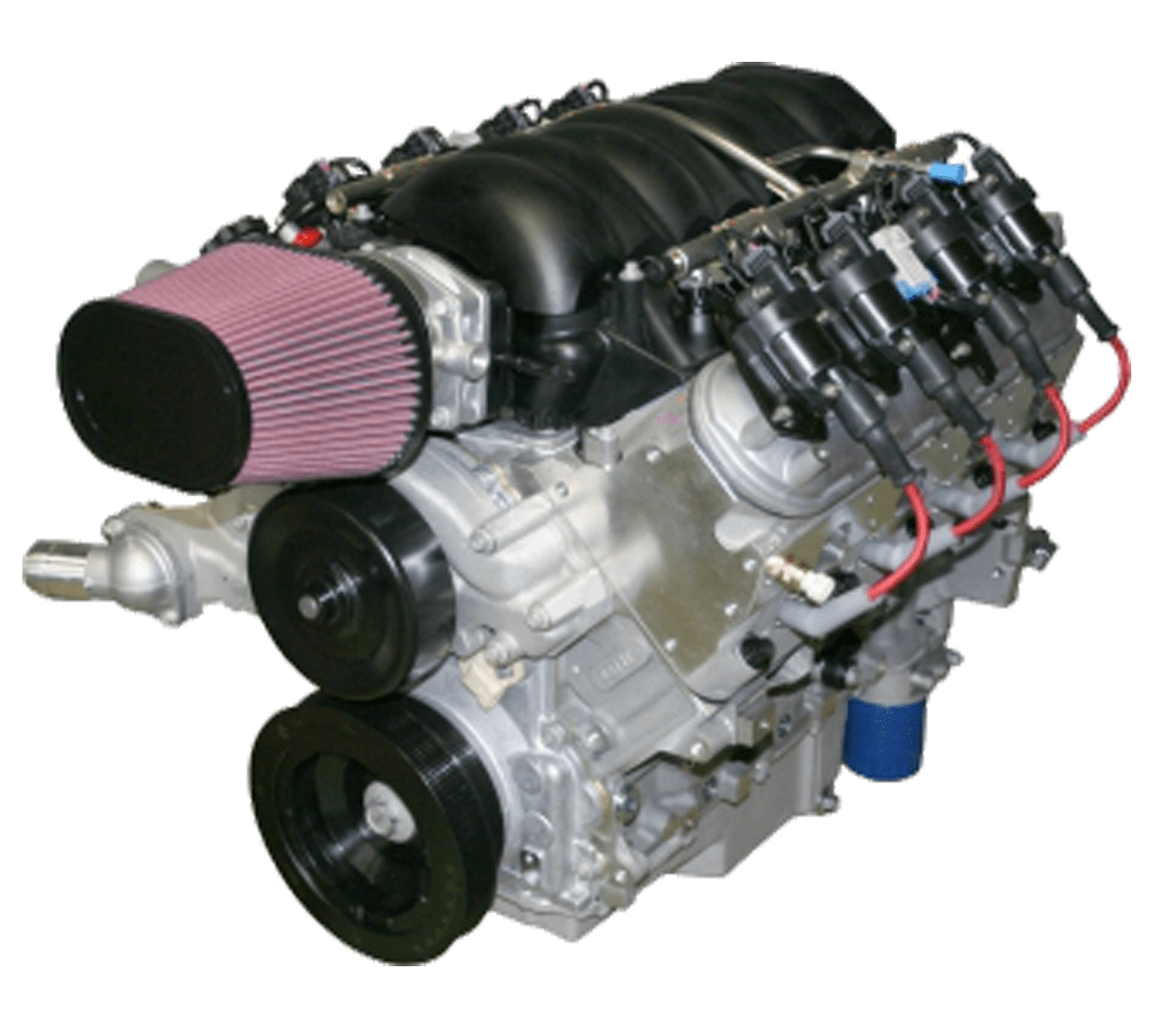 Купить мотор 3 лс. Мотор GM ls3. Мотор Шевроле ls3. V8 ls3 GM Perfomance. Chevrolet ls2 engine.