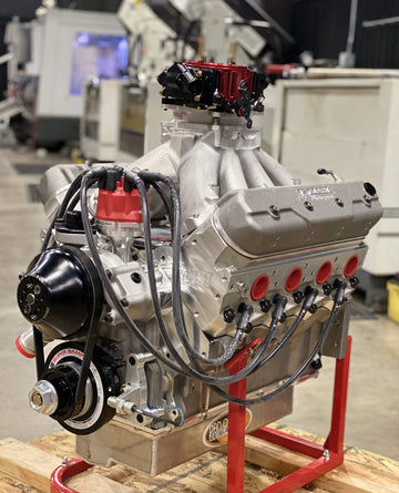 mast-motorsports-crate-engines-dirt-late-model-engine-15899659534433_360x.jpg?v\u003d1597840124