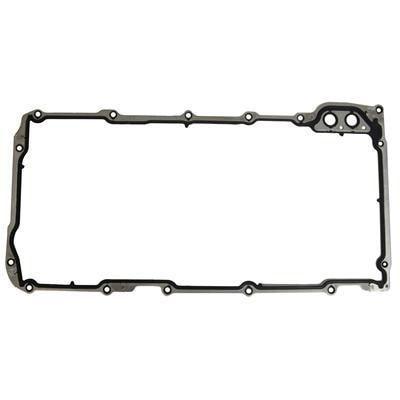 oil pan gasket