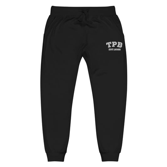 The Prototype Sports Leggings Army Green/Black