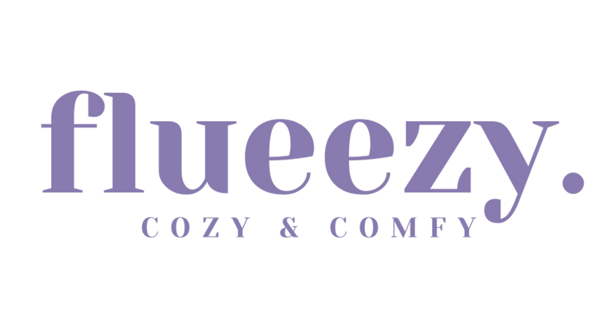 Flueezy Coupons and Promo Code