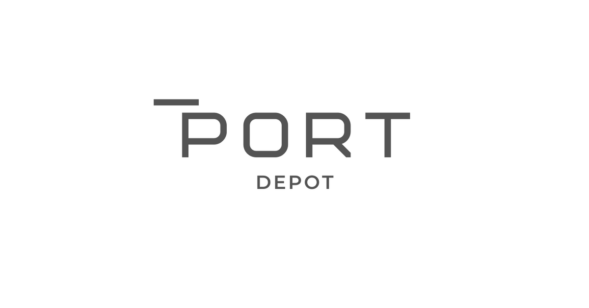 Port Depot