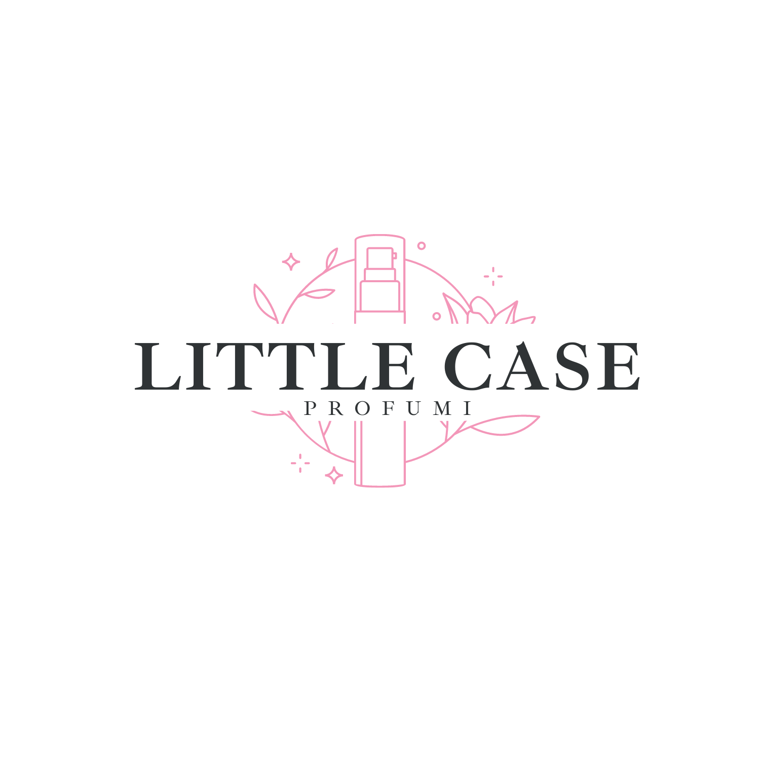 LittleCase™