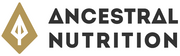 Ancestralnutrition.us Coupons and Promo Code