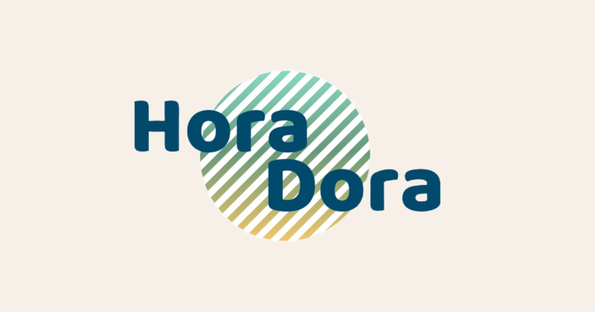 horadora