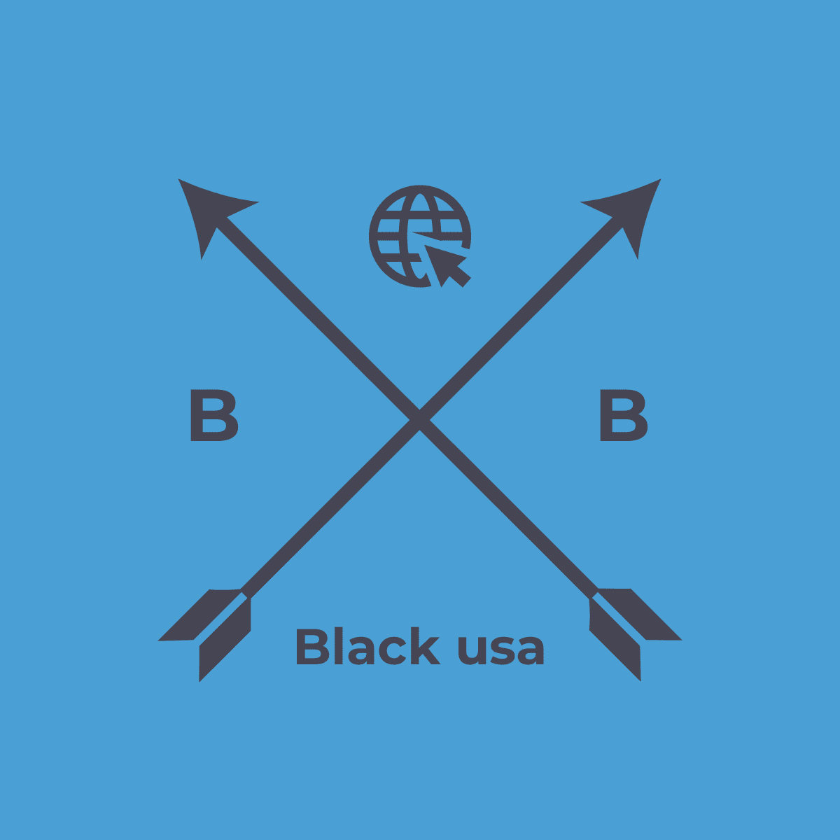 www.black.biz.pl