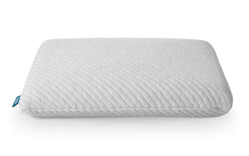 Best Memory Foam Pillow | Leesa