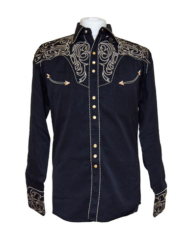 white western shirts ladies